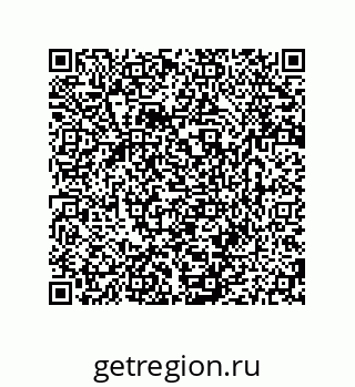 79280746671