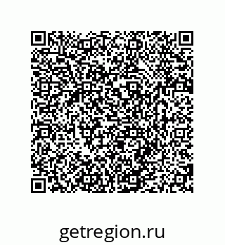 79280746674