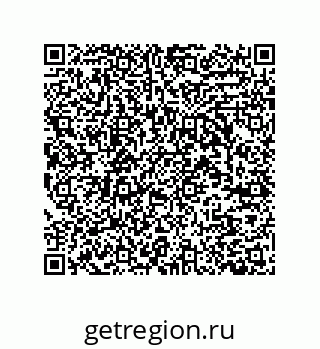 79280746677