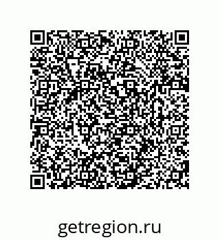 79280746680