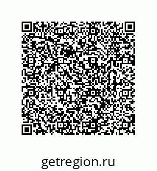 79280746681