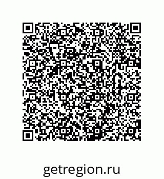 79280746683