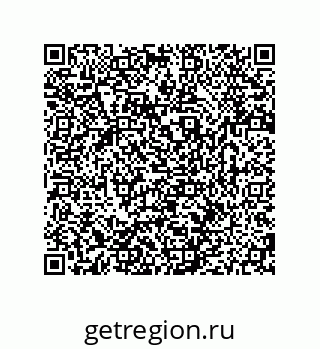 79280746687