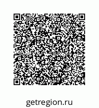 79280746689