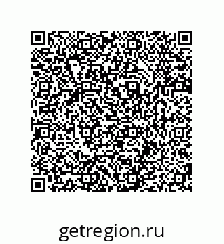 79280746693