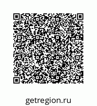 79280746697