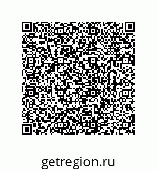79280746698