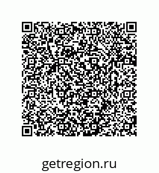 79280746699