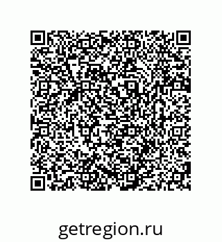 79280746703