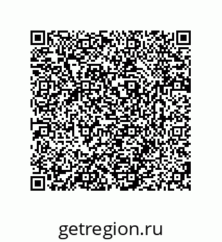 79280746706