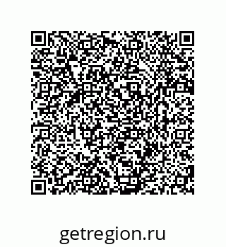 79280746711