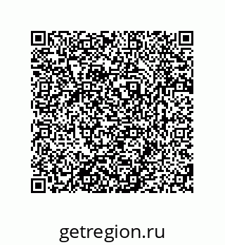 79280746713