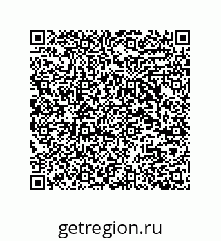 79280746716