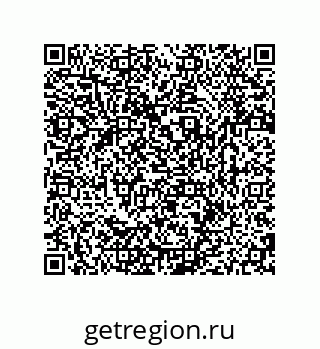 79280746717