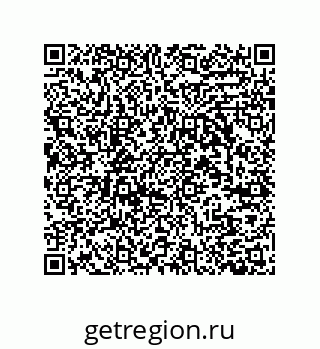 79280746721