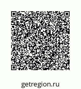 79280746723