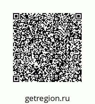 79280746724
