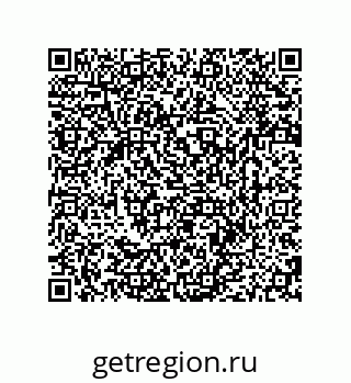 79280746728