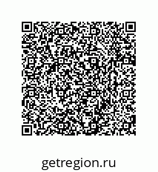 79280746732