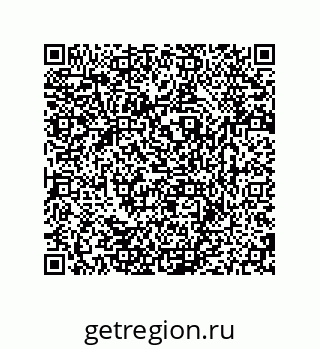 79280746736