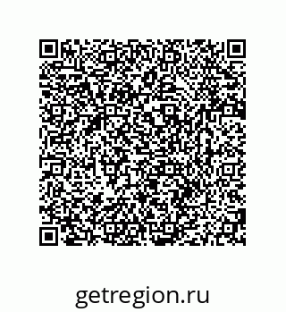 79280746740
