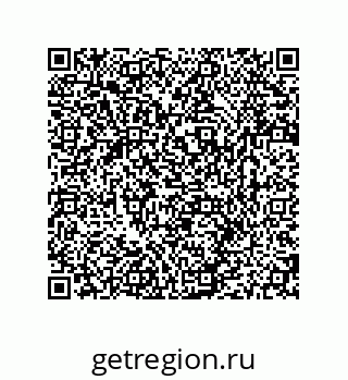 79280746741