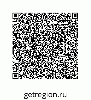 79280746751