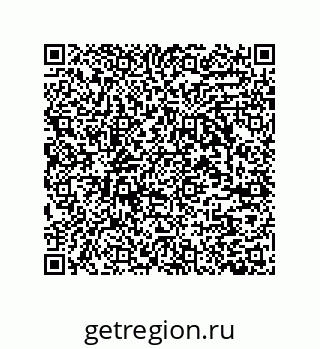 79280746752