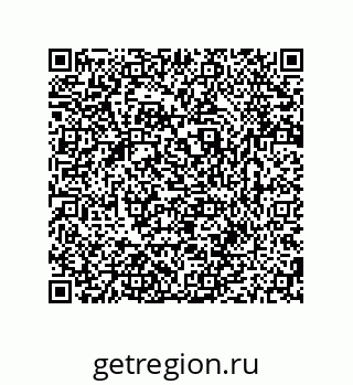 79280746757