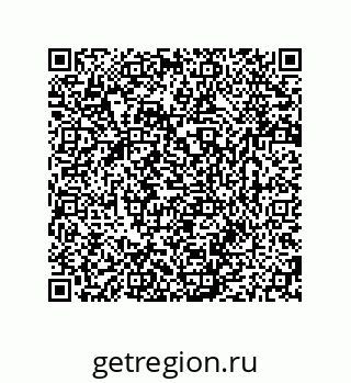 79280746758
