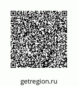 79280746759