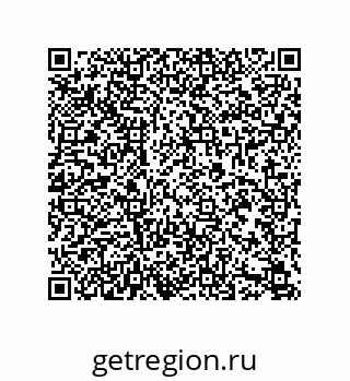 79280746761