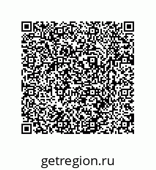 79280746763