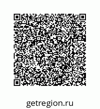 79280746769
