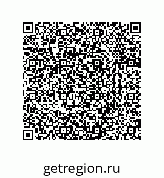 79280746776