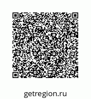 79280746779