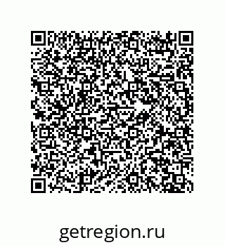 79280746780