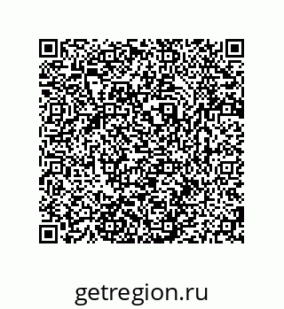 79280746783