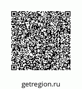 79280746787