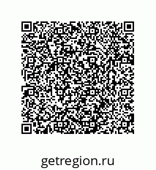 79280746789
