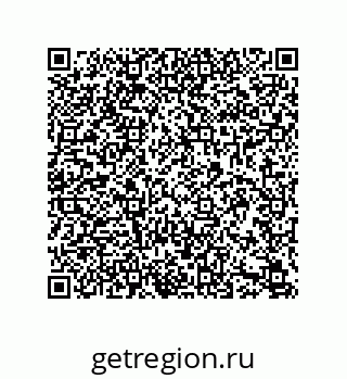 79280746793