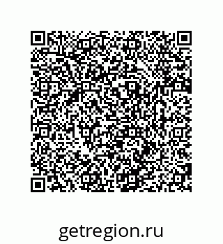 79280746796
