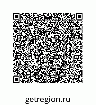 79280746798