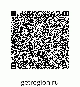 79280746802