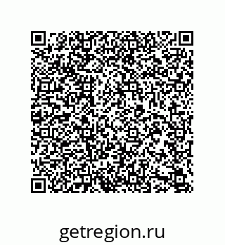 79280746805