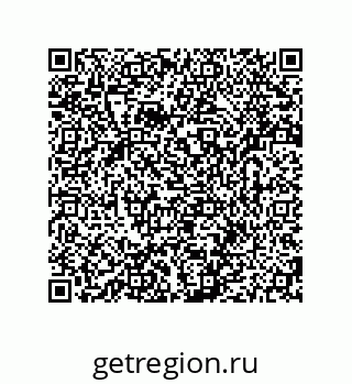 79280746809