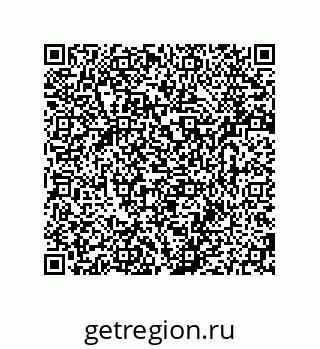 79280746810