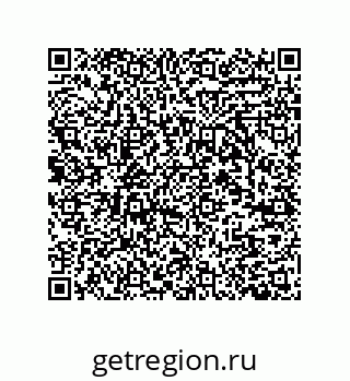 79280746813