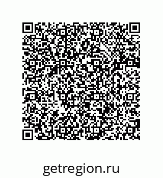 79280746815
