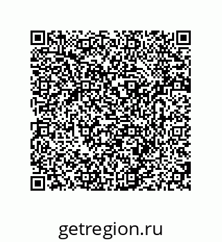 79280746826